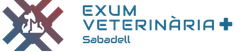 Exum veterinaria