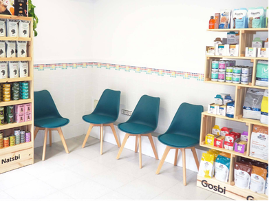 (LIDIA) DISEÑO LANDING PAGE EXUM (SABADELL) (19)