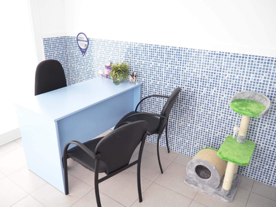 (LIDIA) DISEÑO LANDING PAGE EXUM (SABADELL) (20)