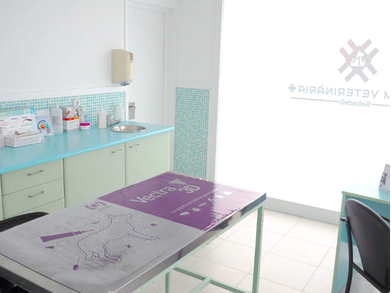 (LIDIA) DISEÑO LANDING PAGE EXUM (SABADELL) (21)
