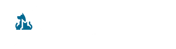 logo exum